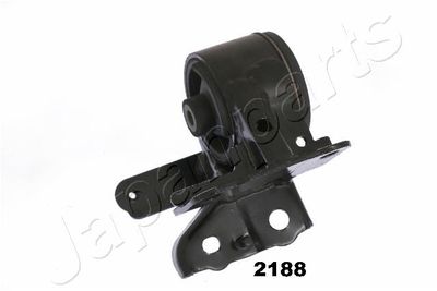 Piekare, Dzinējs JAPANPARTS RU-2188