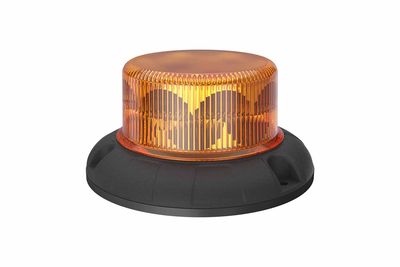 światło ostrzegawcze LED Uniwersalne HELLA 2XD 066 147-001