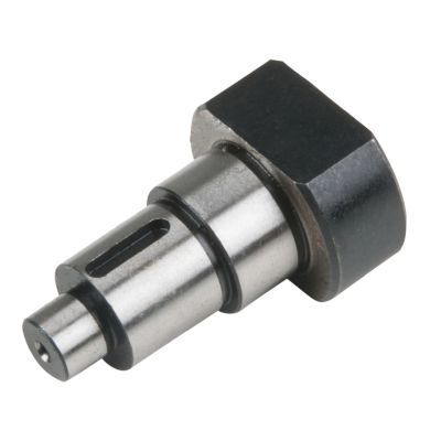 Instruments KS TOOLS 515.5475-R010P