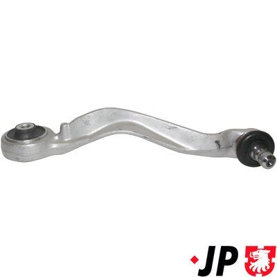 Рычаг независимой подвески колеса, подвеска колеса JP GROUP 1140101080