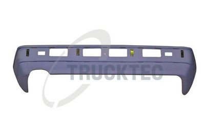 Bampers TRUCKTEC AUTOMOTIVE 02.60.322