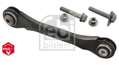 Neatkarīgās balstiekārtas svira, Riteņa piekare FEBI BILSTEIN 103735