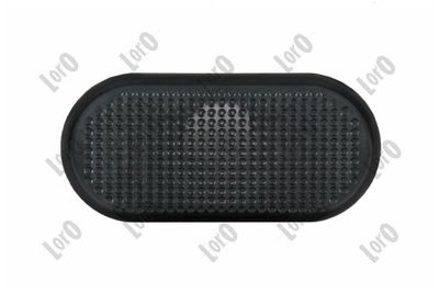 Фонарь указателя поворота ABAKUS 042-45-840S