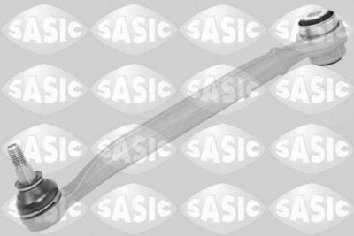 Neatkarīgās balstiekārtas svira, Riteņa piekare SASIC 7476401