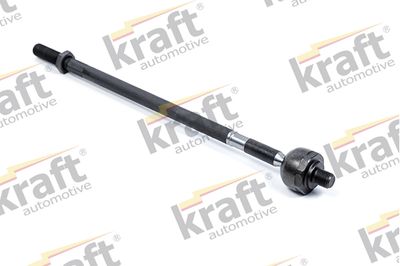  KRAFT AUTOMOTIVE 4301140