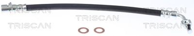 Тормозной шланг TRISCAN 8150 13248