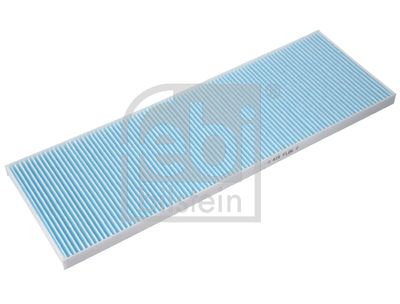 Filtrs, Salona telpas gaiss FEBI BILSTEIN 36041