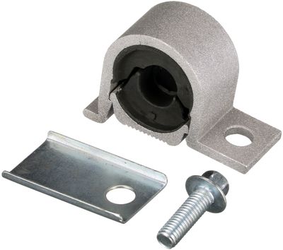 Опора, стабилизатор GATES AWS1211