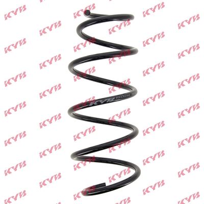 Balstiekārtas atspere KYB RH3299