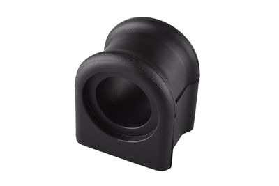 Опора, стабилизатор TEDGUM TED28278