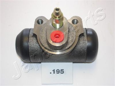 Riteņa bremžu cilindrs JAPANPARTS CS-195