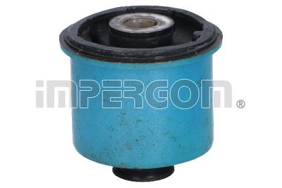 Втулка, балка моста ORIGINAL IMPERIUM 32896