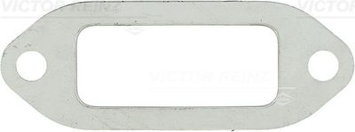 Blīve, Ieplūdes-/Izplūdes kolektors VICTOR REINZ 71-09761-30