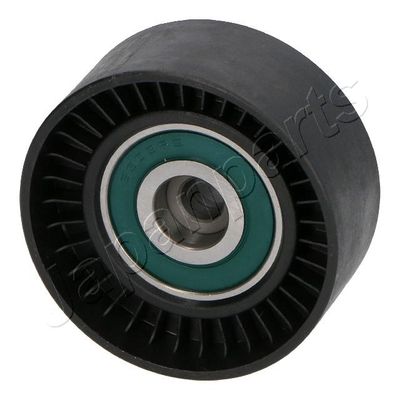 Siksnas spriegotājs, Zobsiksna JAPANPARTS BE-009