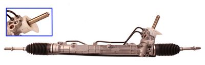 Рулевой механизм ELSTOCK 11-0954