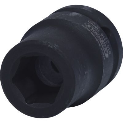 Muciņa KS TOOLS 515.1319