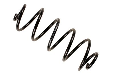 Пружина ходовой части BILSTEIN 36-172238