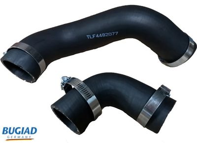 Трубка нагнетаемого воздуха BUGIAD 82077