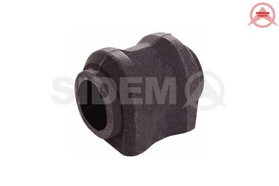 Опора, стабилизатор SIDEM 845906