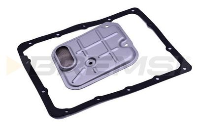 Hidrofiltrs, Automātiskā pārnesumkārba BREMSI FR2805