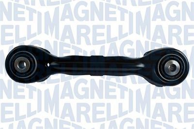 Neatkarīgās balstiekārtas svira, Riteņa piekare MAGNETI MARELLI 301181325300