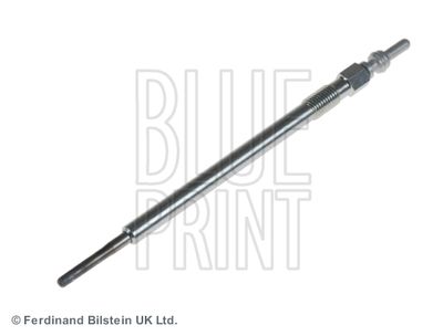 Свеча накаливания BLUE PRINT ADA101810