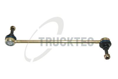 Stiepnis/Atsaite, Stabilizators TRUCKTEC AUTOMOTIVE 08.31.071