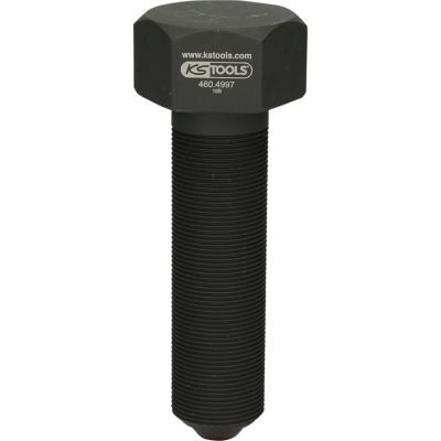 Montāžas instruments, ass bukses KS TOOLS 460.4997