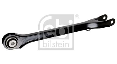 Neatkarīgās balstiekārtas svira, Riteņa piekare FEBI BILSTEIN 176947