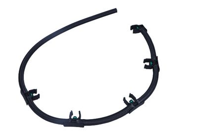 Шланг, утечка топлива MAXGEAR 15-0035