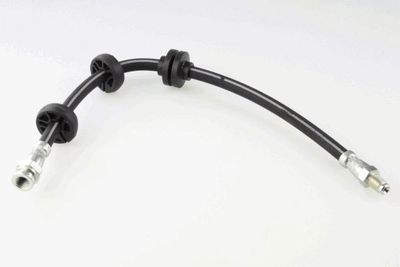 Bremžu šļūtene HELLA 8AH 355 461-301