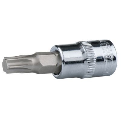 Muciņatslēga KS TOOLS 918.1479
