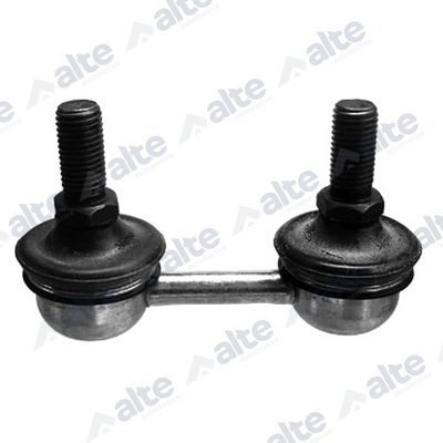 Stiepnis/Atsaite, Stabilizators ALTE AUTOMOTIVE 80791AL