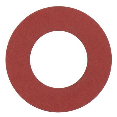 Paplāksne KS TOOLS 515.3061-R031P