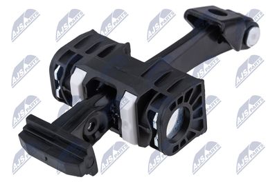 Фиксатор двери NTY EZC-BM-301