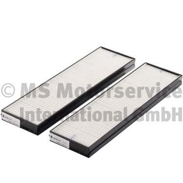 Filtrs, Salona telpas gaiss KOLBENSCHMIDT 50014606
