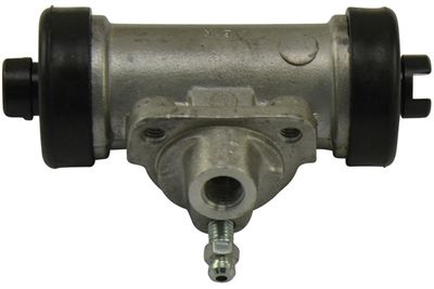 Riteņa bremžu cilindrs KAVO PARTS BWC-6512