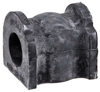 Bukse, Stabilizators A.B.S. 271764