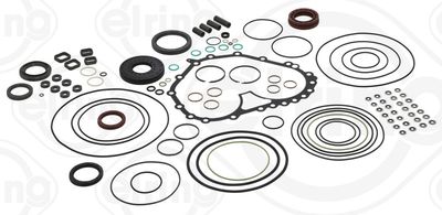 Blīvju komplekts, Automātiskā pārnesumkārba ELRING 821.500