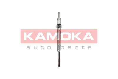 Свеча накаливания KAMOKA KP039