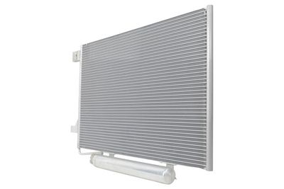 Конденсатор, кондиционер HELLA 8FC 366 220-601