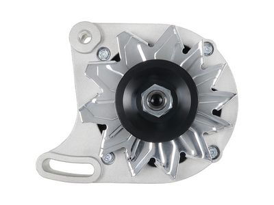 Генератор AS-PL A9525S