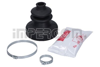 Комплект пыльника, приводной вал ORIGINAL IMPERIUM 30620