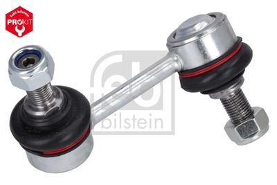 Stiepnis/Atsaite, Stabilizators FEBI BILSTEIN 32062