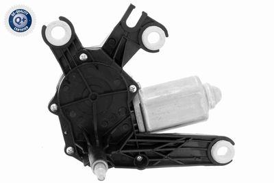 Двигатель стеклоочистителя VEMO V42-07-0008