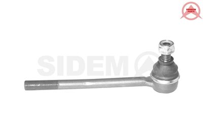 Наконечник поперечной рулевой тяги SIDEM 19930