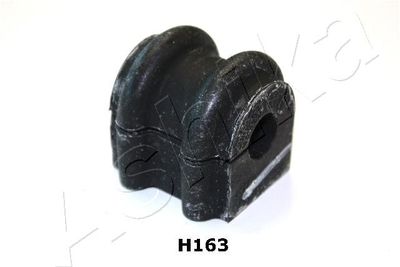 ASHIKA ELEMENTY ASHIKA GOM-H163