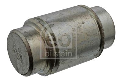 Bremžu loku rullītis FEBI BILSTEIN 02373