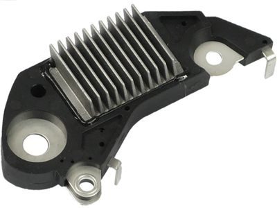 Ģeneratora sprieguma regulators AS-PL ARE1005
