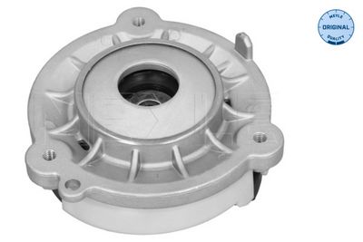 Ремкомплект, опора стойки амортизатора MEYLE 100 641 2046